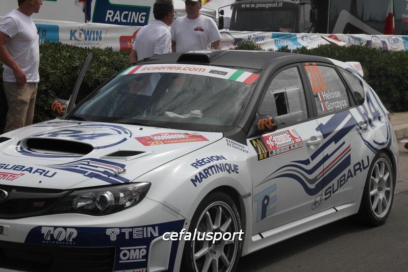 120615 targa 105_tn.jpg